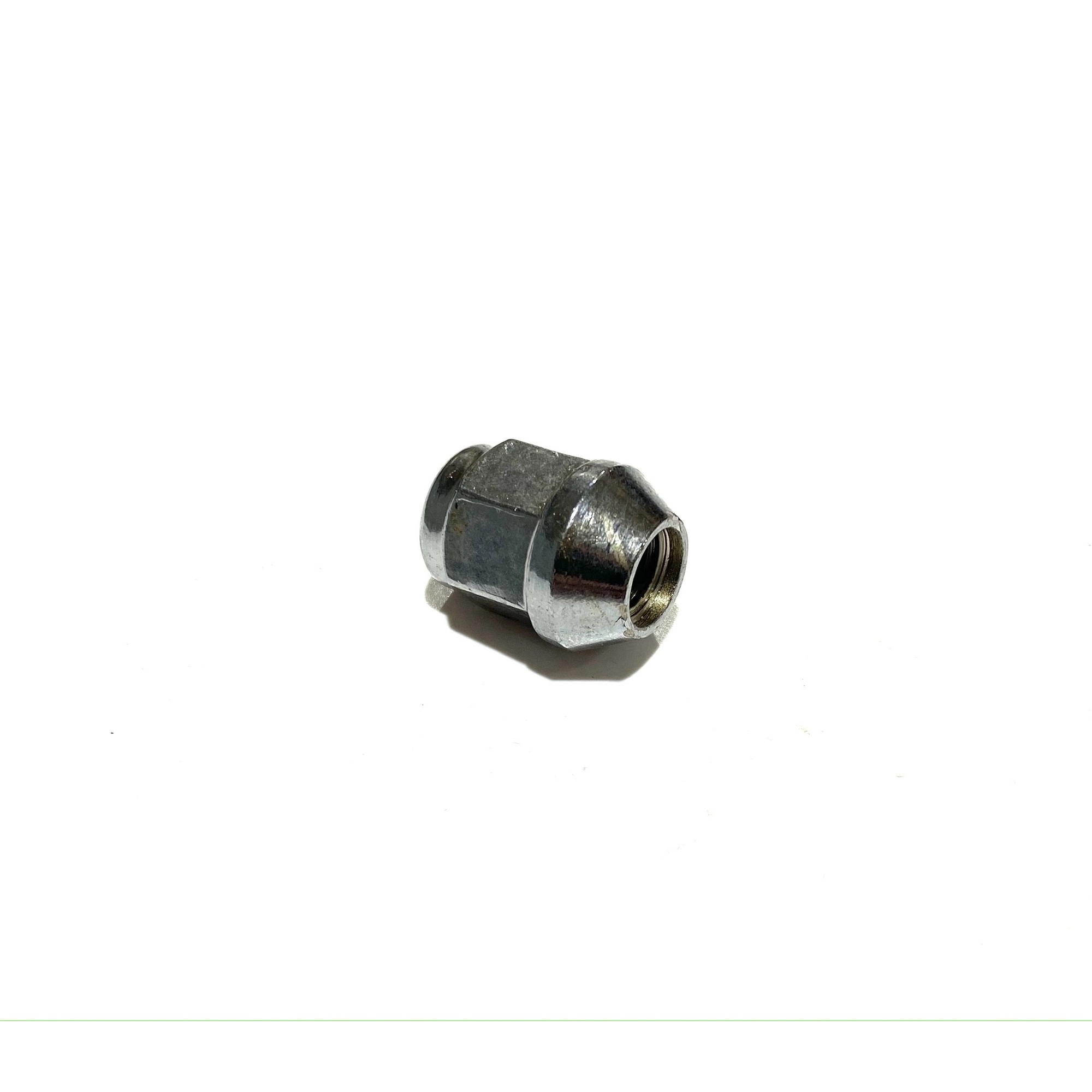 KUBA XWOLF 700 JANT BİJONU #KM 82137